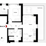 Appartamento Beltblick 24 *