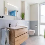 Beltblick 24 Appartamento Fehmarn