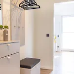 Lejlighed Beltblick 24